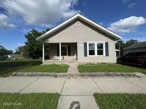 1711 Missouri Ave, Joplin, MO 64804