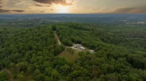 11571 Co Rd #76-211, Ava, MO 65608 photo 65