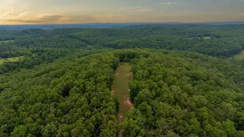 11571 Co Rd #76-211, Ava, MO 65608 photo 63