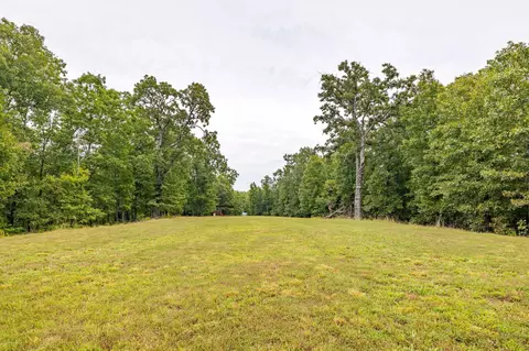 11571 Co Rd #76-211, Ava, MO 65608 photo 38