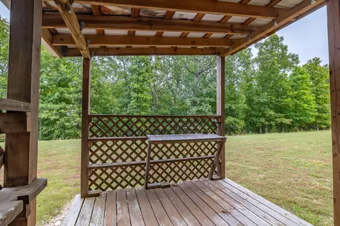 11571 Co Rd #76-211, Ava, MO 65608 photo 35