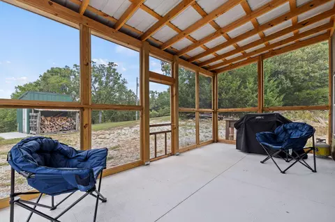 11571 Co Rd #76-211, Ava, MO 65608 photo 5