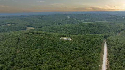 11571 Co Rd #76-211, Ava, MO 65608 photo 58
