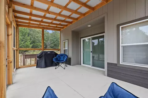 11571 Co Rd #76-211, Ava, MO 65608 photo 6