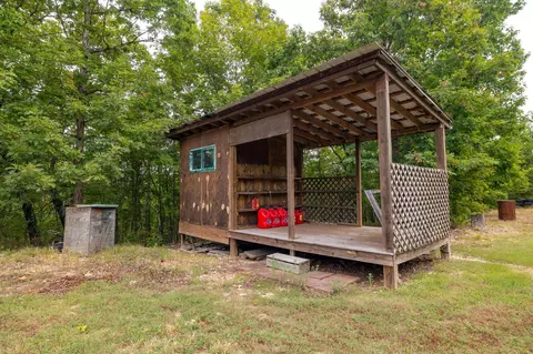 11571 Co Rd #76-211, Ava, MO 65608 photo 30