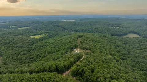 11571 Co Rd #76-211, Ava, MO 65608 photo 56