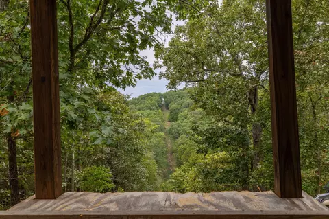 11571 Co Rd #76-211, Ava, MO 65608 photo 51