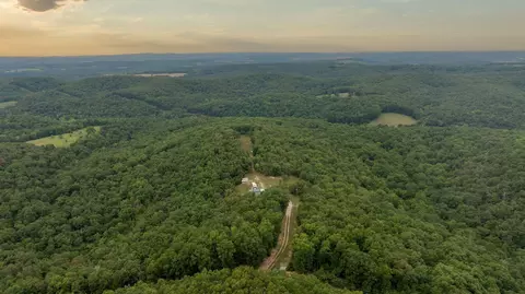 11571 Co Rd #76-211, Ava, MO 65608 photo 55