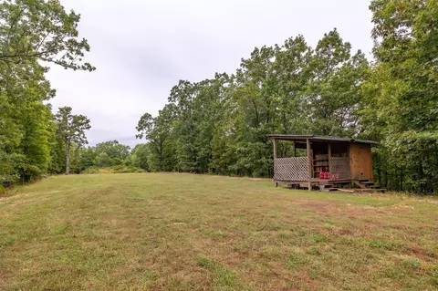 11571 Co Rd #76-211, Ava, MO 65608 photo 34