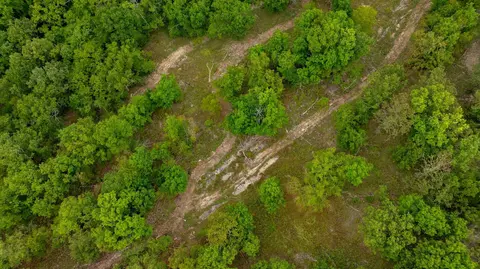 11571 Co Rd #76-211, Ava, MO 65608 photo 64