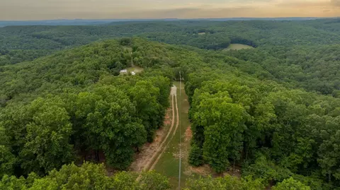 11571 Co Rd #76-211, Ava, MO 65608 photo 54