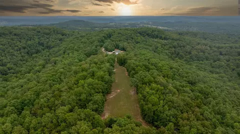 11571 Co Rd #76-211, Ava, MO 65608 photo 62
