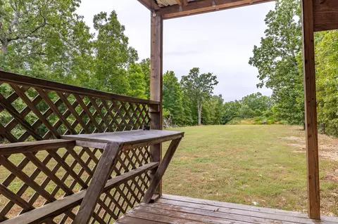 11571 Co Rd #76-211, Ava, MO 65608 photo 36