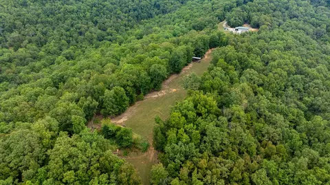 11571 Co Rd #76-211, Ava, MO 65608 photo 61