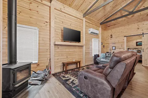 11571 Co Rd #76-211, Ava, MO 65608 photo 9