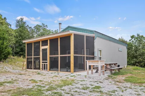 11571 Co Rd #76-211, Ava, MO 65608 photo 3