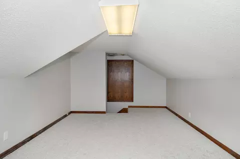 1645 E Camino Alto St, Springfield, MO 65804 photo 39