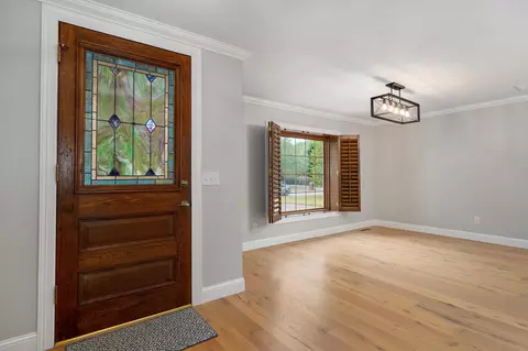 1645 E Camino Alto St, Springfield, MO 65804 photo 7