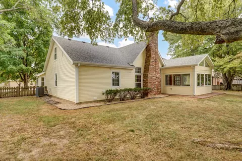 1645 E Camino Alto St, Springfield, MO 65804 photo 43