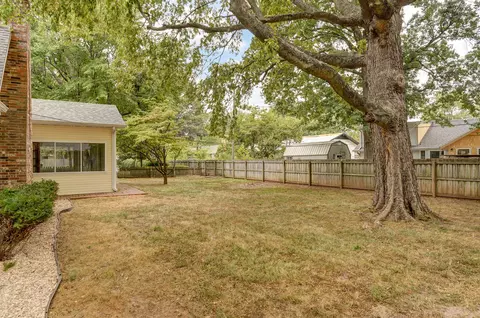 1645 E Camino Alto St, Springfield, MO 65804 photo 44