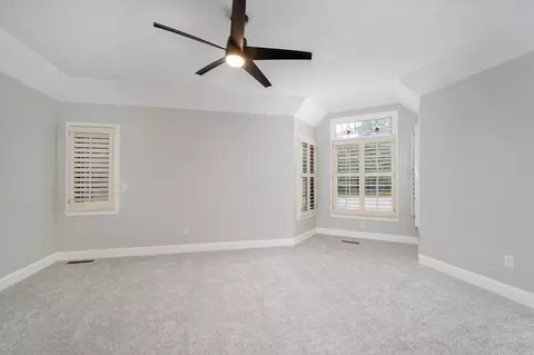 1645 E Camino Alto St, Springfield, MO 65804 photo 23