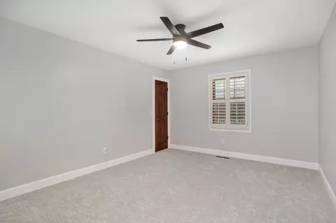 1645 E Camino Alto St, Springfield, MO 65804 photo 33