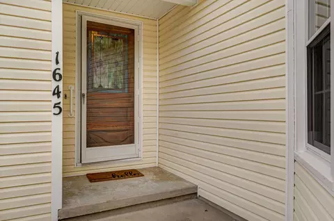 1645 E Camino Alto St, Springfield, MO 65804 photo 5