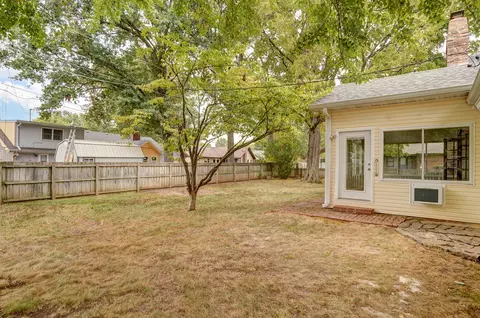 1645 E Camino Alto St, Springfield, MO 65804 photo 40