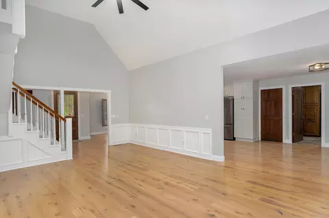 1645 E Camino Alto St, Springfield, MO 65804 photo 15