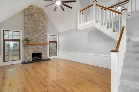 1645 E Camino Alto St, Springfield, MO 65804 photo 8