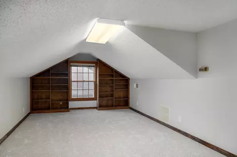 1645 E Camino Alto St, Springfield, MO 65804 photo 38