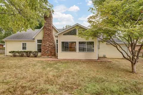 1645 E Camino Alto St, Springfield, MO 65804 photo 42