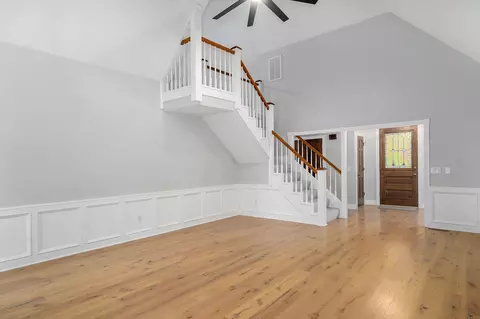 1645 E Camino Alto St, Springfield, MO 65804 photo 9