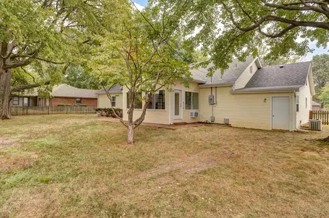 1645 E Camino Alto St, Springfield, MO 65804 photo 41