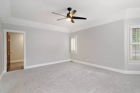 1645 E Camino Alto St, Springfield, MO 65804 photo 24