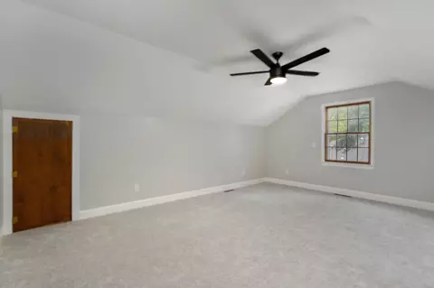 1645 E Camino Alto St, Springfield, MO 65804 photo 35