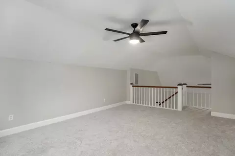 1645 E Camino Alto St, Springfield, MO 65804 photo 36