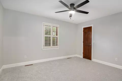 1645 E Camino Alto St, Springfield, MO 65804 photo 34