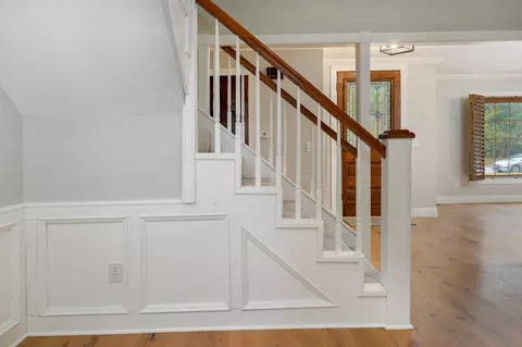 1645 E Camino Alto St, Springfield, MO 65804 photo 16