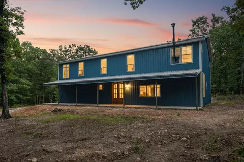 lot S 7-9 Raptor Ln, Goodman, MO 64843