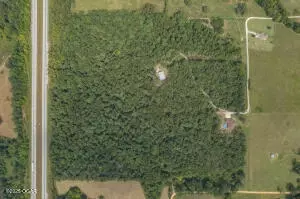 lot4 Lightning Bug Ln, Goodman, MO 64843 photo 2
