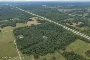lot4 Lightning Bug Ln, Goodman, MO 64843 photo 3