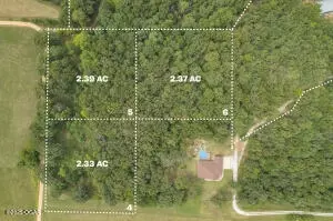 lot5 Lightning Bug Ln, Goodman, MO 64843 photo 1
