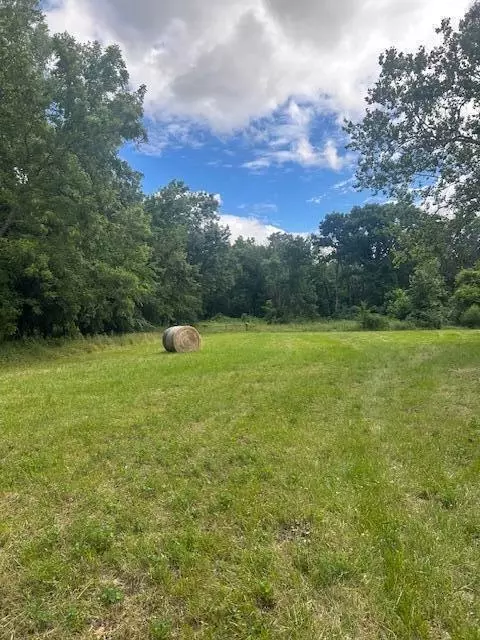 tbd S Walker Rd, Harrisonville, MO 64701