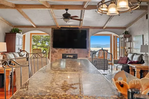 956 Table Rock Cir, Branson, MO 65616 photo 19