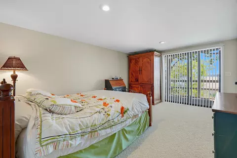 956 Table Rock Cir, Branson, MO 65616 photo 60