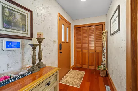 956 Table Rock Cir, Branson, MO 65616 photo 12