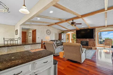 956 Table Rock Cir, Branson, MO 65616 photo 23