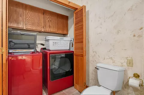 956 Table Rock Cir, Branson, MO 65616 photo 50