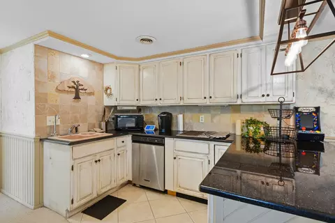 956 Table Rock Cir, Branson, MO 65616 photo 56